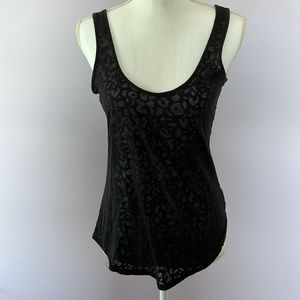 Victorias Secret tee shop tank